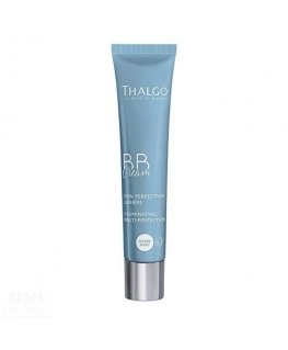 Thalgo Illuminating Multi-Perfection BB Kreminis SPF15, 40 ml