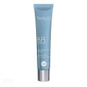 Thalgo Illuminating Multi-Perfection BB Cream SPF15, 40 ml Thalgo Illuminating Multi-Perfection BB Cream SPF15, 40 ml
