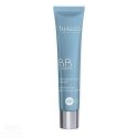 Thalgo Illuminating Multi-Perfection BB Cream SPF15, 40 ml Thalgo Illuminating Multi-Perfection BB Cream SPF15, 40 ml