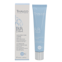 Thalgo Illuminating Multi-Perfection BB Kreminis SPF15, 40 ml Thalgo Illuminating Multi-Perfection BB Kreminis SPF15, 40 ml