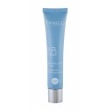 Thalgo Illuminating Multi-Perfection BB Kreminis SPF15, 40 ml Thalgo Illuminating Multi-Perfection BB Kreminis SPF15, 40 ml