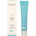 Thalgo Illuminating Multi-Perfection BB Cream SPF15, 40 ml Thalgo Illuminating Multi-Perfection BB Cream SPF15, 40 ml