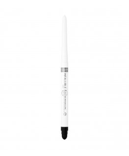 L'Oréal Paris Infallible Grip 36H Gel Automatic Eye Liner Eye Pencil