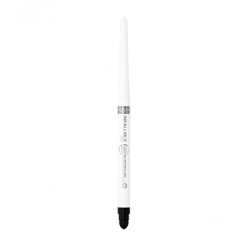 L`Oréal Paris L`Oréal Paris Infallible Grip