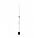 L'Oréal Paris Infallible Grip 36H Gel Automatic Eye Liner Eye Pencil L'Oréal Paris Infallible Grip 36H Gel Automatic Eye Liner Eye Pencil