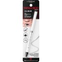 L'Oréal Paris Infallible Grip 36H Gel Automatic Eye Liner Eye Pencil L'Oréal Paris Infallible Grip 36H Gel Automatic Eye Liner Eye Pencil