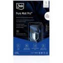 Dėklas 3MK All-In-One Pure Matt PRO Watch mokry montaż 5 vnt. Dėklas 3MK All-In-One Pure Matt PRO Watch mokry montaż 5 vnt.