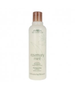 Aveda Rosemary Mint Purifying Šampūnas 250ml