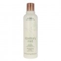 Aveda Rosemary Mint Purifying Šampūnas 250ml Aveda Rosemary Mint Purifying Šampūnas 250ml