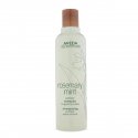 Aveda Rosemary Mint Purifying Šampūnas 250ml Aveda Rosemary Mint Purifying Šampūnas 250ml