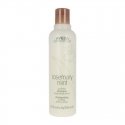Aveda Rosemary Mint Purifying Šampūnas 250ml Aveda Rosemary Mint Purifying Šampūnas 250ml