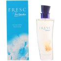 Flor D'ametler Fresc Eau De Toilette Spray 50ml