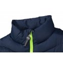 Neo Work vest (PREMIUM down vest, XL size)