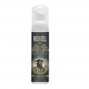 Reuzel Hollands Finest Beard Foam nenuplaunamas barzdos kondicionierius 70ml