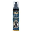 Reuzel Hollands Finest Beard Foam leave-in beard conditioner 70ml