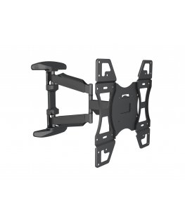 Multibrackets M VESA Flexarm Full Motion Single, 400x400