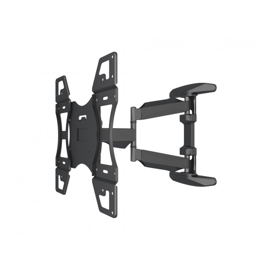 Multibrackets 1725 крепление для телевизора 127 cm (50") Черный – 3