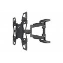 Multibrackets M VESA Flexarm Full Motion Single, 400x400