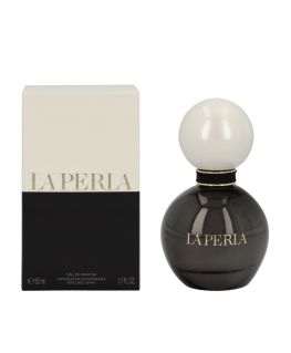 La Perla Signature EDP Eau de Parfum, 50 ml