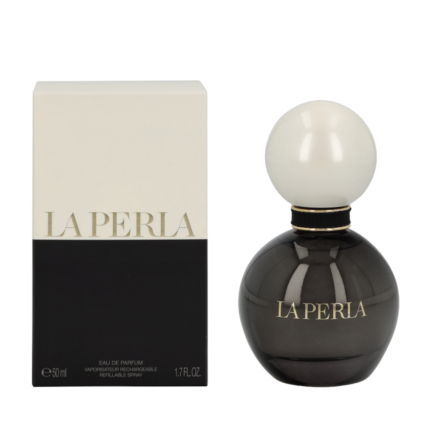 La Perla La Perla Signature EDP