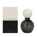 La Perla Signature EDP parfumuotas vanduo, 50 ml