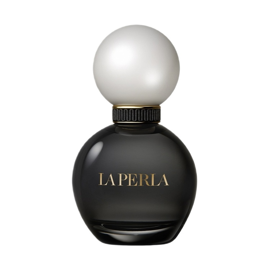 La Perla Signature EDP parfumuotas vanduo, 50 ml – 2