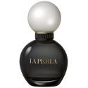 La Perla Signature EDP parfumuotas vanduo, 50 ml