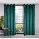 Eurofirany ZAS / JASPER / CT + CZ 140X250 TRANS Eurofirany ZAS / JASPER / CT + CZ 140X250 TRANS