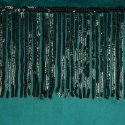 Eurofirany ZAS / JASPER / CT + CZ 140X250 TRANS Eurofirany ZAS / JASPER / CT + CZ 140X250 TRANS