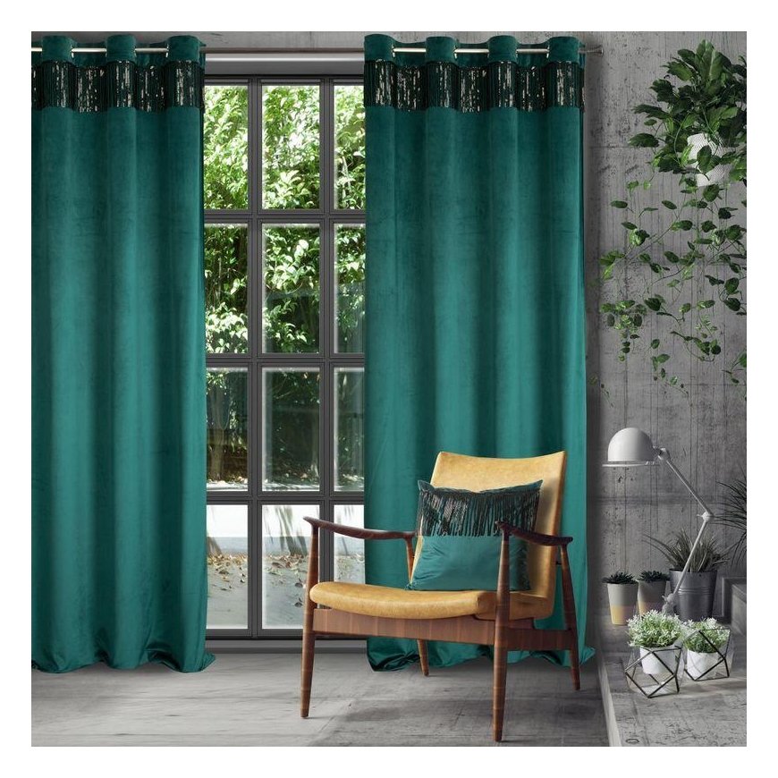 Eurofirany ZAS / JASPER / CT + CZ 140X250 TRANS – 4