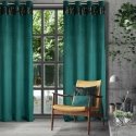 Eurofirany ZAS / JASPER / CT + CZ 140X250 TRANS Eurofirany ZAS / JASPER / CT + CZ 140X250 TRANS