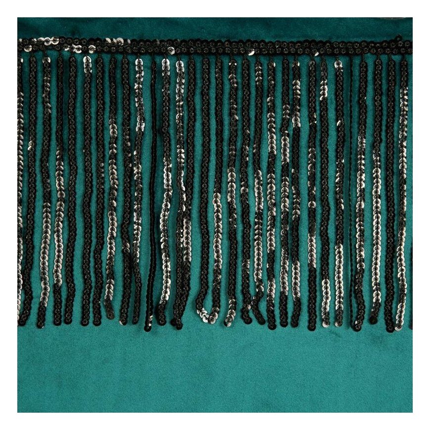 Eurofirany ZAS / JASPER / CT + CZ 140X250 TRANS – 5