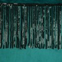 Eurofirany ZAS / JASPER / CT + CZ 140X250 TRANS Eurofirany ZAS / JASPER / CT + CZ 140X250 TRANS
