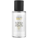 Steve's Steves No Bullt Šumava EDP