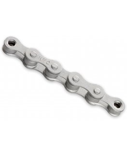 Chain KMC S1 Wide RB 1 speed 112 connections