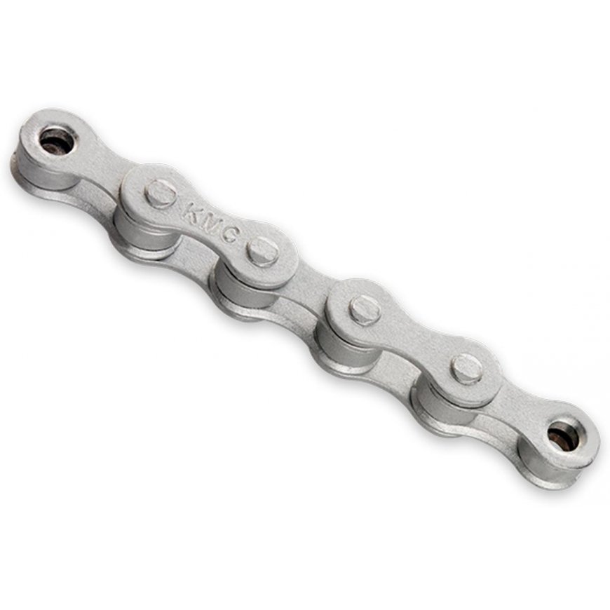 Kmc Chain KMC S1 Wide RB
