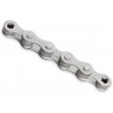 Chain KMC S1 Wide RB 1 speed 112 connections Chain KMC S1 Wide RB 1 speed 112 connections