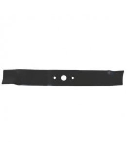 Spare knife Stiga 1111914301 44 cm