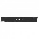 Spare knife Stiga 1111914301 44 cm