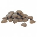 Purina Medium Adult Sensitive Digestion with OPTIDIGEST 14 kg Suaugusių Ėriena