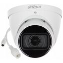 IP-KAAMERA DAHUA IPC-HDW5241T-ZE-27135 IP-KAAMERA DAHUA IPC-HDW5241T-ZE-27135