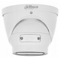 IP-KAAMERA DAHUA IPC-HDW5241T-ZE-27135 IP-KAAMERA DAHUA IPC-HDW5241T-ZE-27135
