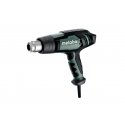 Metabo HG 20-600 500 линий/мин 2000 W Черный, Зеленый Metabo HG 20-600 500 линий/мин 2000 W Черный, Зеленый