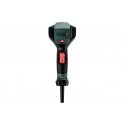 Metabo HG 20-600 500 линий/мин 2000 W Черный, Зеленый Metabo HG 20-600 500 линий/мин 2000 W Черный, Зеленый