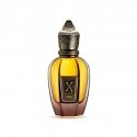 Xerjoff Aurum EDP U 50 ml Xerjoff Aurum EDP U 50 ml