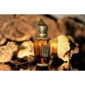Xerjoff Aurum EDP U 50 ml Xerjoff Aurum EDP U 50 ml