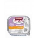 animonda Integra Protect Diabetes 100 g animonda Integra Protect Diabetes 100 g