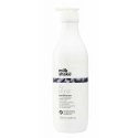 Kondicionierius šviesiems plaukams Milk Shake Icy Blond Conditioner 1000 ml