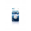 Philips Minicells CR2430/00B Philips Minicells CR2430/00B