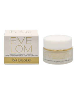Eve Lom Raciance Antioxidant Eye Cream